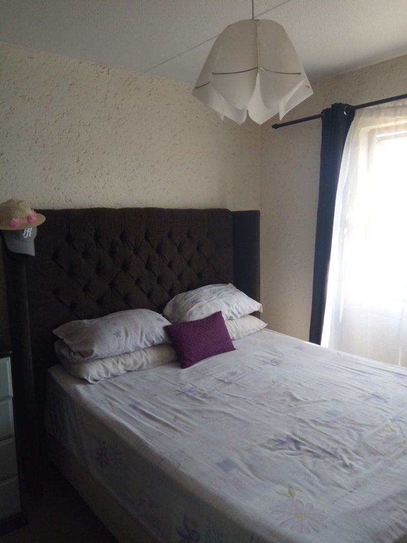  Bedroom Property for Sale in Fauna Free State